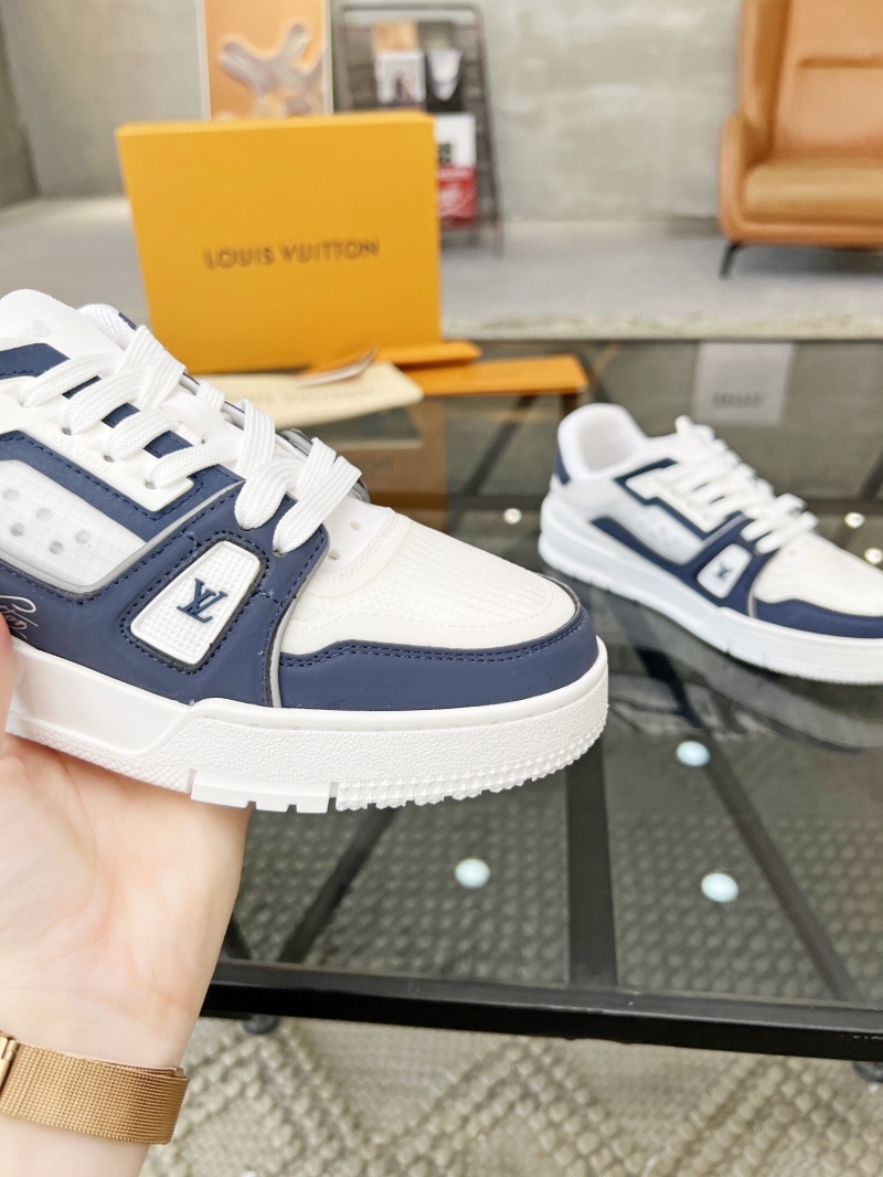 LV Sneakers